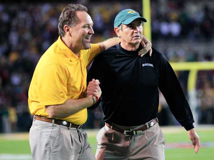 art-briles-phil-bennett-baylor-football-scandal-arizona-state.jpg